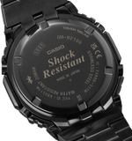 Часы Casio GM-B2100BPC-1A