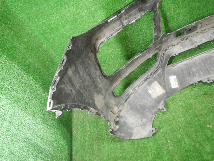DSCN7399.JPG