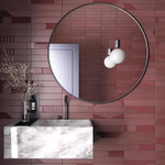 Equipe Wadi Decor Garnet 6x30