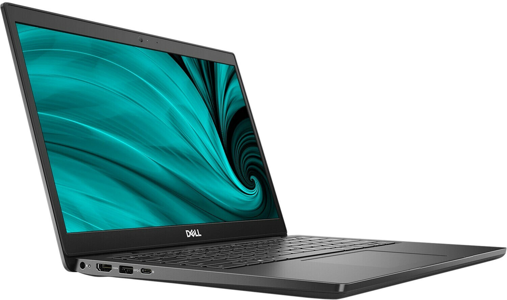 Ноутбук 14" Dell Latitude 3420 (3420-2354)