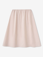 Юбка Voile