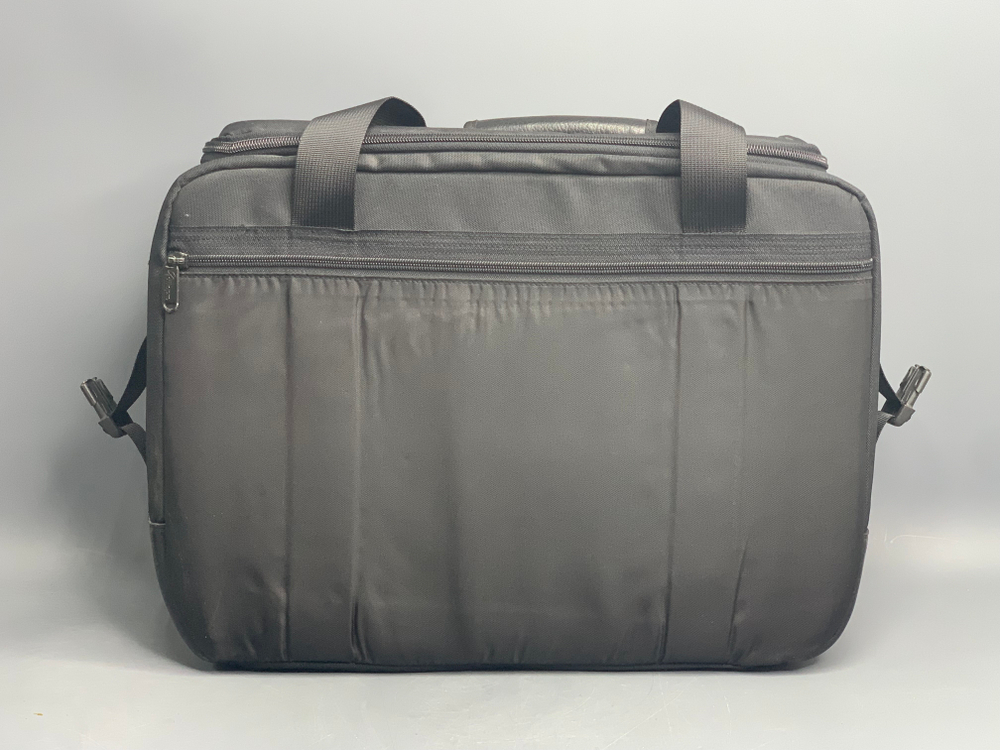 LowePro Omni Pro