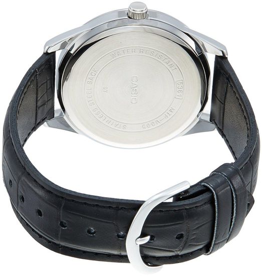 Наручные часы Casio MTP-V005L-7A