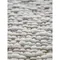 Ковер из буклированной новозеландской шерсти из коллекции Ethnic, 200х300 см