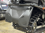 Снегоход STELS КАПИТАН-200 XE
