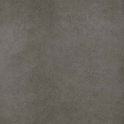 Керамогранит Dwell Smoke