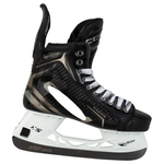Коньки SK TACKS XF PRO SR