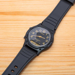 Часы Casio AW-49H-1B