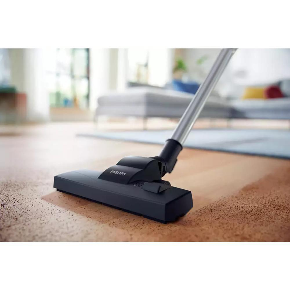Пылесос Philips XB2125/08