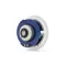 KEF Ci160RR-THX White