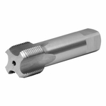 Метчик маш/руч трубный G 1/8" (HSS М2) Р6М5