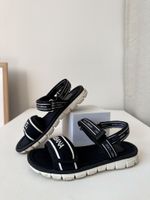 Босоножки Dolce&Gabbana, 31,5