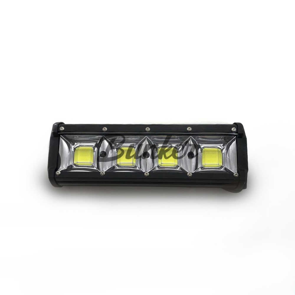 Светодиодная балка COB LIGHT 23 см (G0367)