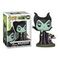 Funko POP! Vinyl – Disney Villains – Maleficent Exclusive