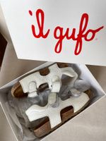 Сандалии Il Gufo