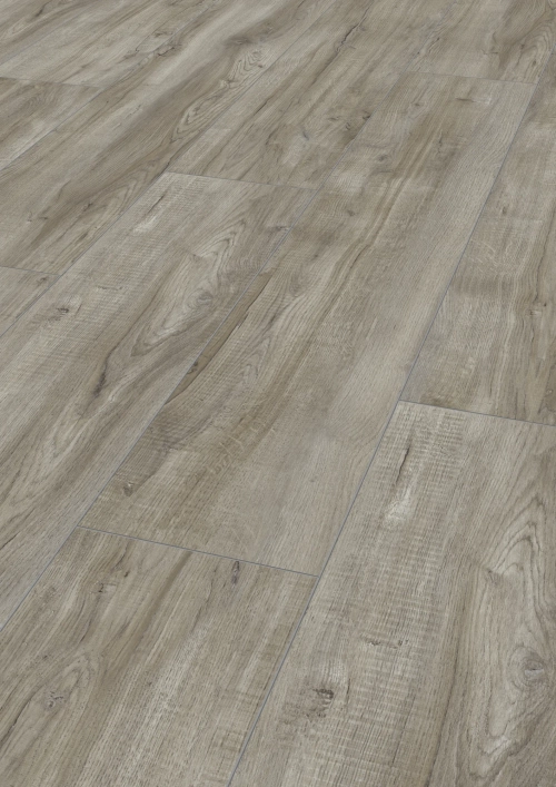 Ламинат My Floor Коттедж Дуб Монтело серебристый