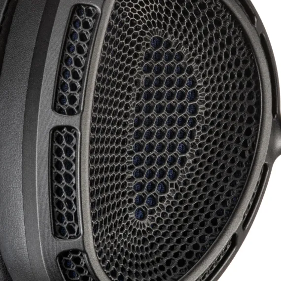 Dan Clark Audio Expanse
