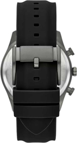 Мужские наручные часы Fossil BQ2746