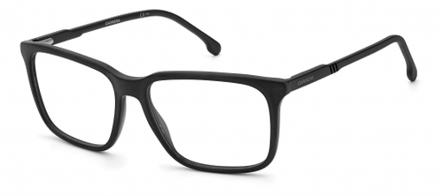 CARRERA 1130 003