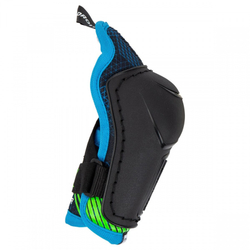 Налокотники BAUER X YTH (детский)