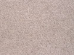 Микровелюр Simple
