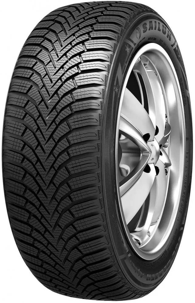 Sailun Ice Blazer Alpine 175/65 R14 82T
