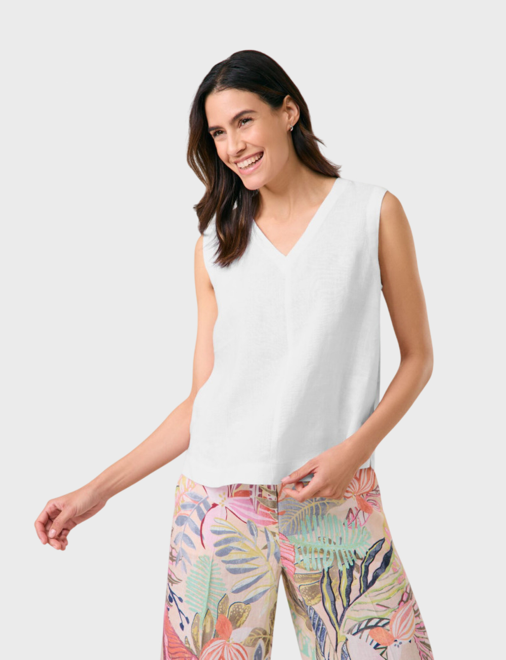 Топ GERRY WEBER