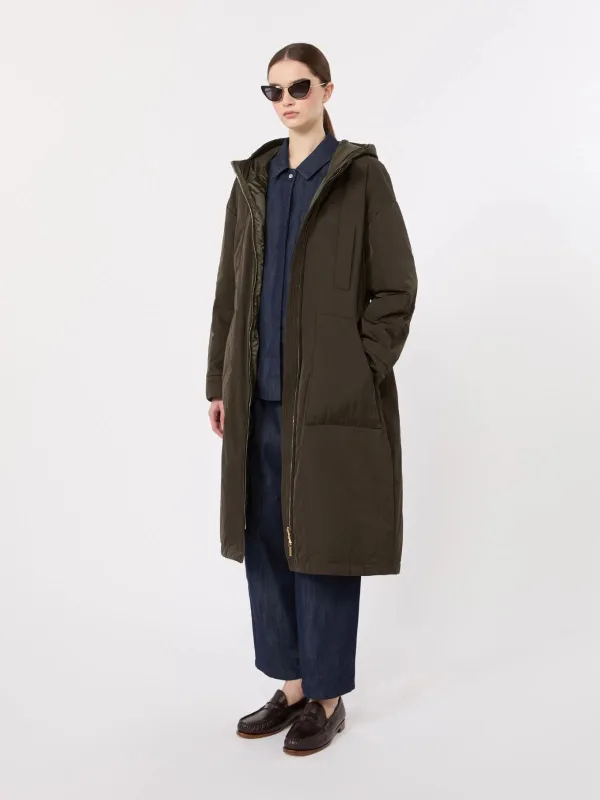 Джинсы женские S Max Mara TIMELESS STMPEPLO