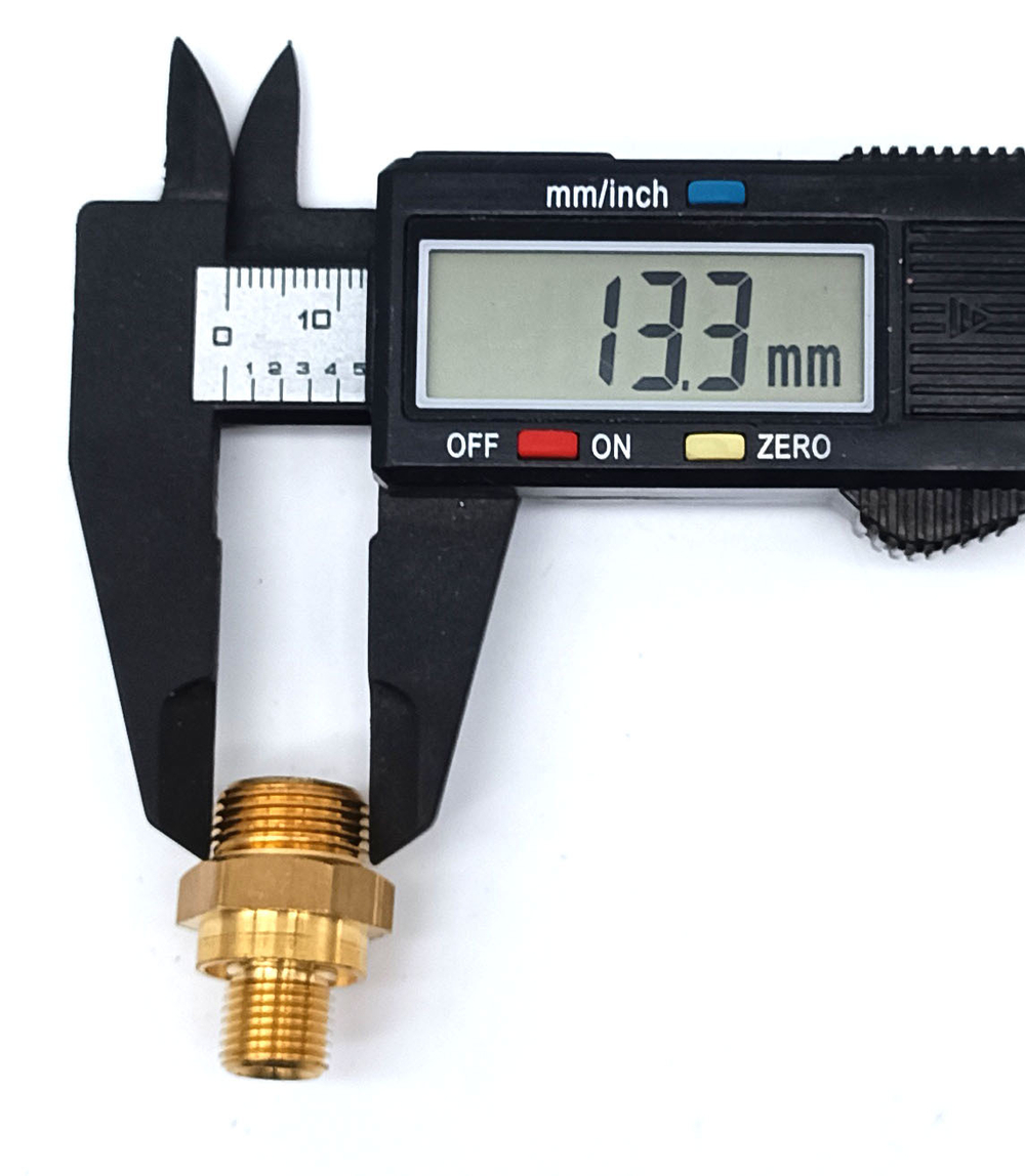 Крепление на шину 5 кабеля 1.5-35кв.мм 50шт ABB STJZK 81 P50 ZK81p50
