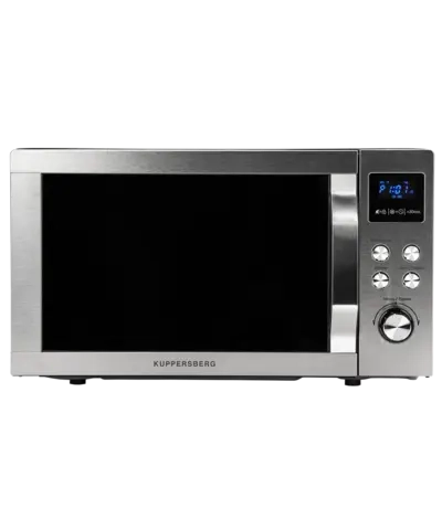 Микроволновая печь Kuppersberg TMW 200 X