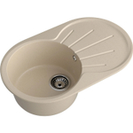 GranFest RONDO R-750L cashmere