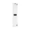 Canton Atelier 9 On Wall White Matt