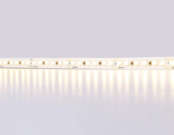 Светодиодная лента Illumination GS3201 Ambrella