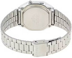 Часы Casio A-168WEM-2E