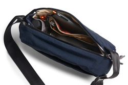 Сумка Bellroy Venture Sling 6L