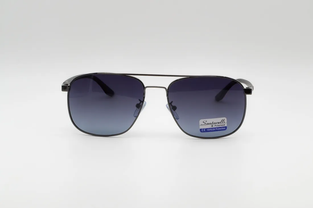 Изг. оправы Santarelli 9180 Black