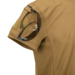 Футболка Helikon-Tex Tactical T-Shirt - TopCool