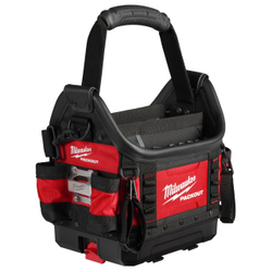 Сумка для инструментов Milwaukee PRO TOTE 25 см (4932493622)