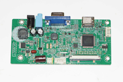 JRY-W9KFHD-PV1 main board монитора THUNDEROBOT DF24H100