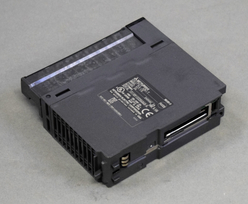 MITSUBISHI QY10