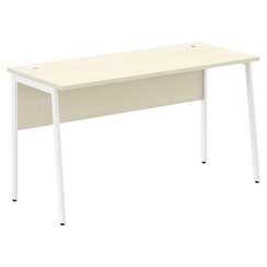 Стол прямой СП-3.1P 1400х608х755 IMAGO PLUS