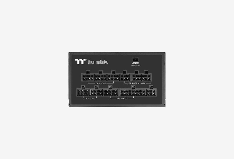 PS-TPD-0850F3FAGE-2_0526930103023