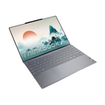 Ноутбук Lenovo ThinkBook X AI 2025, Ultra 9 285H, 32 ГБ, 1 ТБ, Сенсорный, Серый
