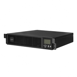 ИБП HIDEN EXPERT HE11002S-RT / 2 кВА онлайн