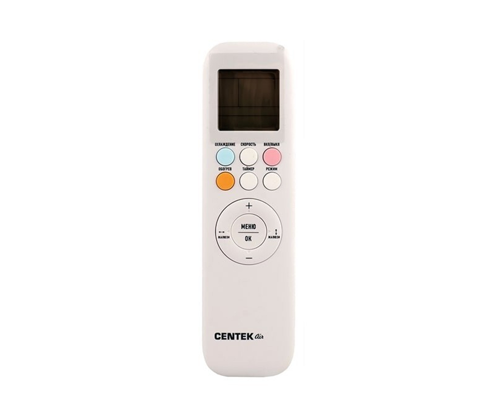 Centek CT-65K18 WiFi