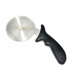 Нож для пиццы d=10 см. MGSteel (38740)