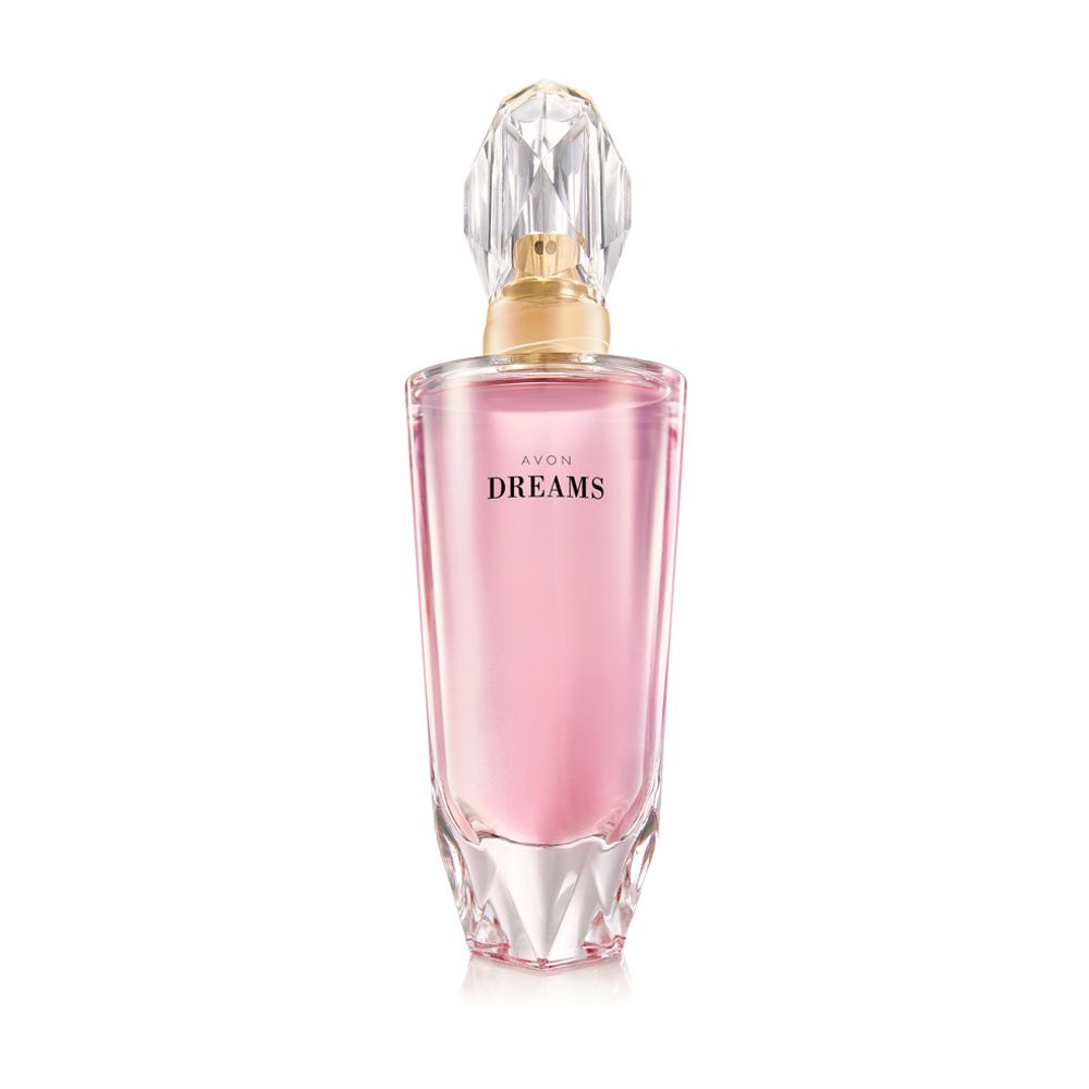 Avon Prima (Dreams)