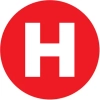 Николай Д.