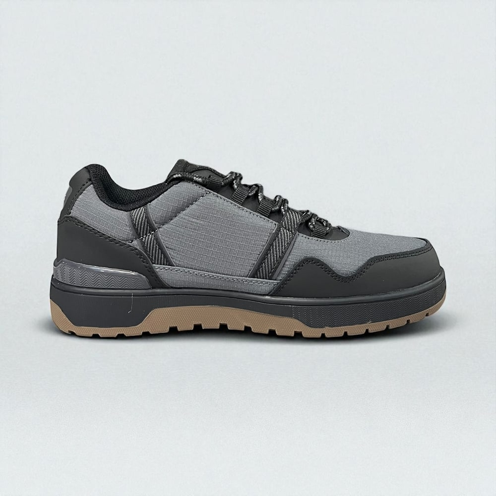 Lacoste T-CLIP • Gray