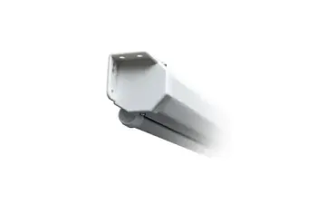 [LEP-100117] Настенный экран Lumien Eco Picture